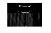 Pascal, Blaise - Pensamientos. Ed Gredos