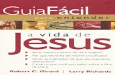 Guia Fácil Para Entender a Vida de Jesus - Robert C. Girard e Larry Richards.pdf