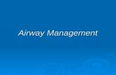 Airway Management (2).ppt