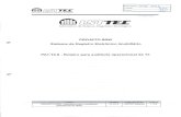 sREI - 509-532 - Requisitos para o Ambiente Operacional.pdf