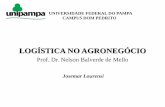 LOGISTICA DE TRANSPORTE JOSEMAR LOURENSI.pdf