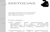 distocias-120916183503-phpapp02 (1)