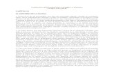 Constitución Dogmática Lumen Gentium (1)