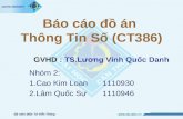 Bao Cao Thong Tin So Nhom 2