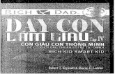 Day Con Lam Giau