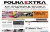 Folha Extra 1382