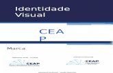 Identidade Visual CEAP(1)