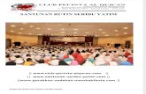 Proposal Santunan Seribu Yatim 2016.doc