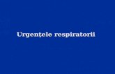 6. BKF Urgente Respiratorii