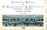 799-(3)Turkiye Tarixi-III-Osmanli Devleti-1600-1908-(Metin Kunt-Sina Akshin-Huseyin G.Yurdaydin-Ayla-Odekan-Zafer Topraq)(Ankara-1988).pdf