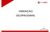 6. Vibração Ocupacional - PRINCIPAL