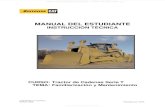 Manual Familiarizacion Mantenimiento Tractores Cadenas Serie t Caterpillar (2)