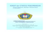 Konsep Dan Strategi Pengembangan PKBM - FK PKBM Indonesia - A4.18372242 (2)