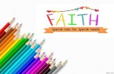faith 25 slide final.pdf