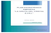 PLAN ESTRATEGICO-LA GRUTA DEL CRISTAL.pdf