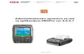 ADMIN uputstvo za podesavanje PDA uredjaja.pdf
