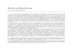 2 - Introduction - Abrégé d'Histoire de Mathématique (1700 - 1900)