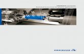 ENSINGER Essentials Technical Know-how for Plastic Applications (2)