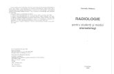 Radiologie pentru studenti si medici stomatologi.pdf