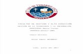 Informe Individual - CONCYTEC - Oscar Sáenz