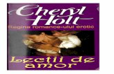 Cheryl Holt Lectii de Amor (1)