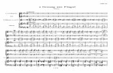Brahms Werke Band 19 Breitkopf JB 98 Op 17 Filter