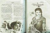 Mohabbat Ya Izzat by Rahat Jabeen-urduinpage.com