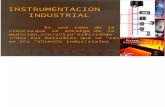 1 Instrumentacion Industrial