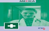 Pliant Medica.pdf
