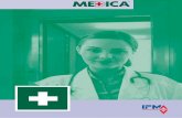 Pliant Medica.pdf