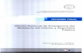 INFORME-INFORME FINALN° 219-2012 -OFICINA NACIONAL DE EMERGENCIAS.pdf