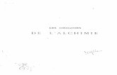 0025-Fiducius-Marcelin Berthelot-Los Origenes de La Alquimia