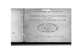 Genta. Rehabilitación de la inteligencia.pdf