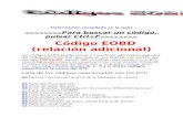 códigos eobd