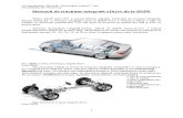 Sistemul de Tracțiune Integrală XDrive de La BMW