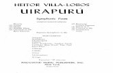 IMSLP47610-PMLP101012-Villa-Lobos - Uirapur Orch. Score