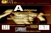 Addome, anatomia e biomeccanica.pdf