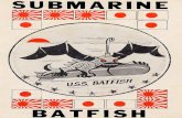 USS Batfish