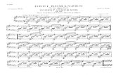 Schumann Robert Op 28 Scan