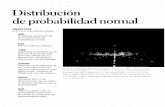 7 Distribucion de probabilidad normal.pdf