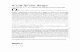 A Confissão Belga.pdf