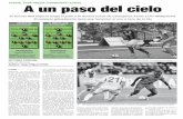 150721 La Verdad CG- A Un Paso Del Cielo p.19