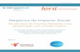 (GUIA) LENT-Negócios-de-Impacto-Social