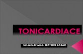 Tonicardiac e 2012
