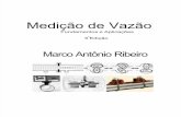 Marco Antônio_5ª - Medicao Vazao.pdf