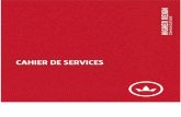 HR Comm - Cahier de services - Francais.pdf