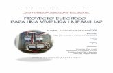 PROYECTO ELECTRICO FINAL.pdf