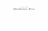 WN Madame Poe