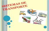 Presentación-narvaez. transporte urbano.pptx