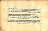 Mahabharata Bhishma Parva_Alm_28A_shlf_3_Devanagari_Part3.pdf
